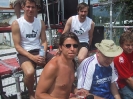 Beachsoccer_80