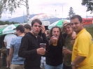 2006