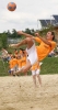 Beachsoccer_8