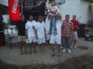 Beachsoccer_92