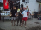 Beachsoccer_95