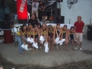 Beachsoccer_99