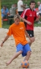 Beachsoccer_9