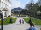 Fanfahrt_Salzburg_19