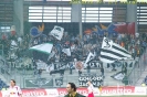 Fanfahrt Salzburg