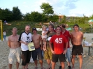Beachsoccer_100