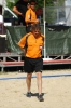 Beachsoccer_101