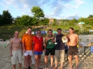 Beachsoccer_102