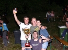 Beachsoccer_103