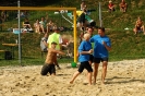Beachsoccer