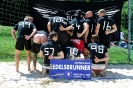 Beachsoccer_105