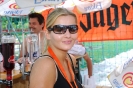Beachsoccer_106