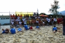 Beachsoccer_108