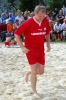 Beachsoccer_109