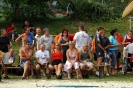 Beachsoccer_10