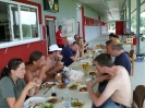 Beachsoccer_110