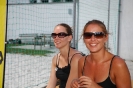 Beachsoccer_111