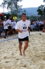 Beachsoccer_114