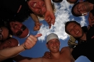 Beachsoccer_115