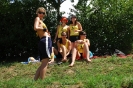 Beachsoccer_116