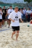 Beachsoccer_117