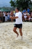 Beachsoccer_118