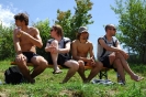 Beachsoccer_119