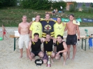 Beachsoccer_11