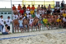 Beachsoccer_120