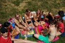 Beachsoccer_121