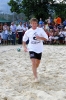 Beachsoccer_122