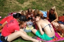 Beachsoccer_123