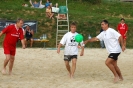 Beachsoccer_124