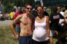 Beachsoccer_125