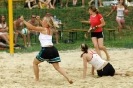Beachsoccer_127