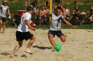 Beachsoccer_128