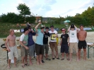 Beachsoccer_129