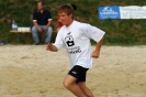 Beachsoccer_130