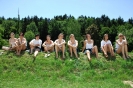 Beachsoccer_131
