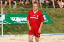 Beachsoccer_132