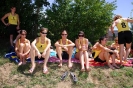 Beachsoccer_133