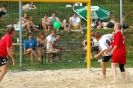 Beachsoccer_135