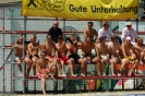 Beachsoccer_136