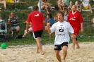 Beachsoccer_137