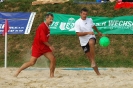 Beachsoccer_138