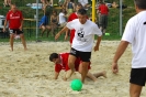 Beachsoccer_140