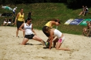 Beachsoccer_141