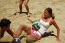 Beachsoccer_142