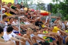 Beachsoccer_143
