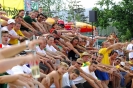 Beachsoccer_145